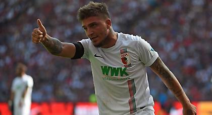 Ένας Σταφυλίδης δεν φέρνει την άνοιξη… (video)