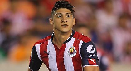 Σκόραρε και πάλι ο Πουλίδο! (video)