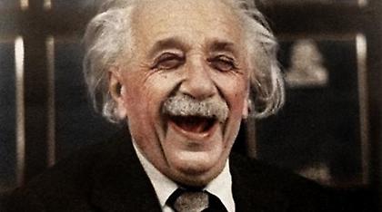 Επιστήμονες μελέτησαν 5.000 ιδιοφυή παιδιά επί 45 χρόνια - Πού κατέληξαν;