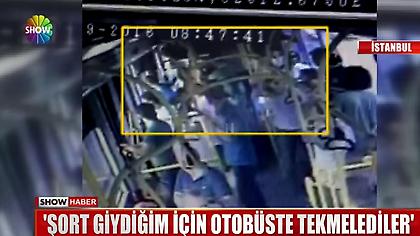 Τουρκία: Ελεύθερος ο άντρας που επιτέθηκε σε νοσοκόμα επειδή φορούσε σορτς