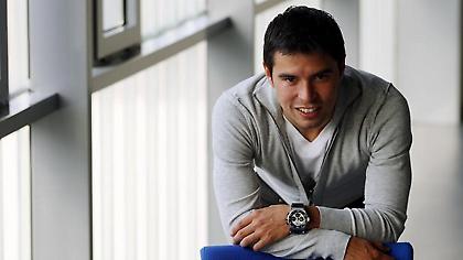 Προπονητής στην Ανδόρα ο Σαβιόλα!