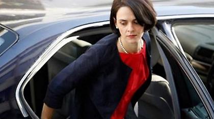 Τετ-α-τετ Τσακαλώτου - Βελκουλέσκου για την έκθεση του ΔΝΤ