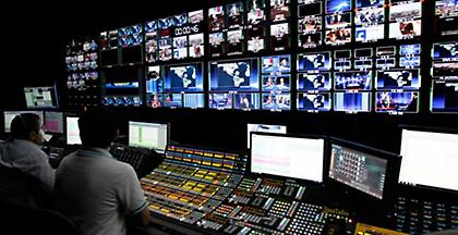 Το Ποτάμι: Η αδειοδότηση εξελίσσεται σε μέγα σκάνδαλο – Πού είναι η Δικαιοσύνη;