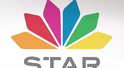 Διακόπτει τη συνεργασία του με τον Σουλτογιάννη το STAR