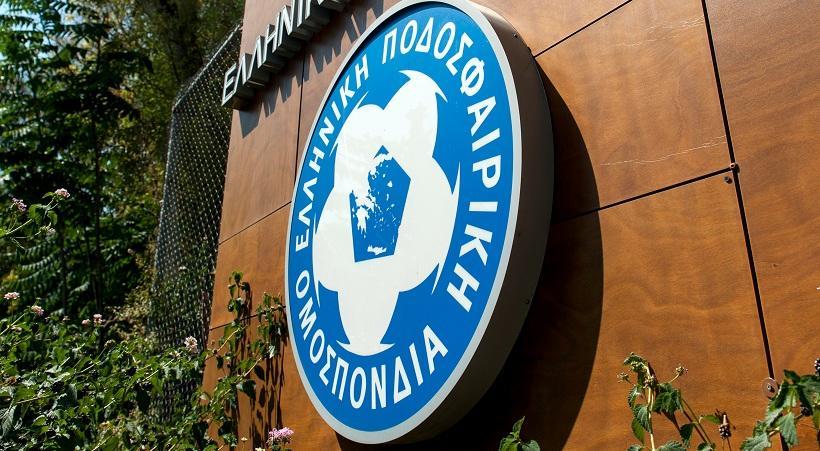 Στον «αέρα» οι εκλογές της ΕΠΟ