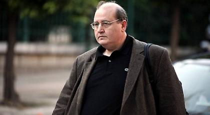 Φίλης: Θέλουμε λιγότερη ύλη, αλλά εις βάθος διδασκαλία