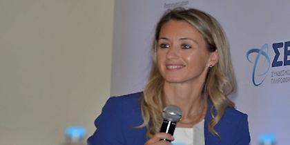 On line επίλυση καταναλωτικών διαφορών