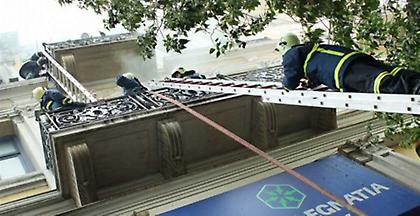 Σοκ στη δίκη για τον δολοφονικό εμπρησμό στη Marfin: Φώναζαν «να καείτε»!