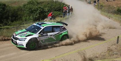 Νίκη για Σίρμασιτς, εξασφάλιση τίτλου για Καγιετάνοβιτς