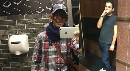 Απολύθηκαν Δημάδης - Σουλτογιάννης από Alpha και Star μετά τον σάλο με τις... περούκες