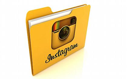 Είναι το Instagram το «νέο» Facebook;