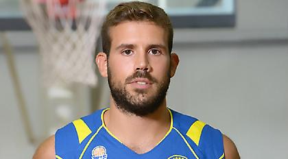 Αποχωρεί από Ψυχικό ο Παύλος Αχής