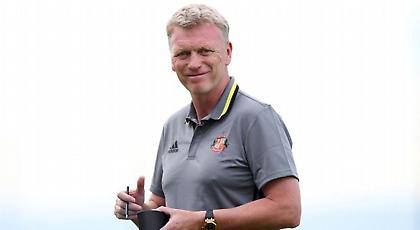 Μόγες: «Φταίει… η Μπιγιονσέ για το κακό ξεκίνημα»!