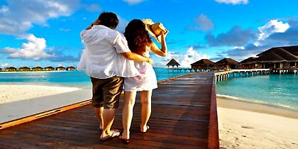 Οι 9 κυρίαρχες τάσεις στα ταξίδια πολυτελείας