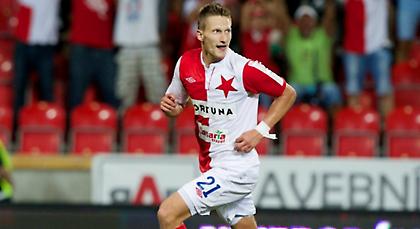 Σκόντα… πάτησε τη Λίμπερετς (video)