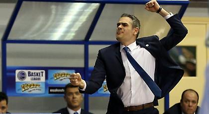 Προβλήματα στα Τρίκαλα