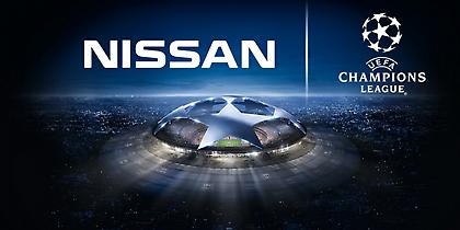 Δυναμικό ξεκίνημα με το Γκολ της Εβδομάδας