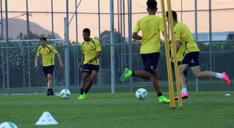 Άδεια σε Ουάρντα