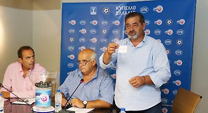 Πανηγυρική αθώωση για τους τέσσερις δημοσιογράφους της «ΩΡΑΣ»