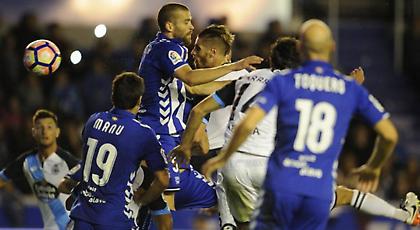 Θα μπορούσαν και καλύτερα…