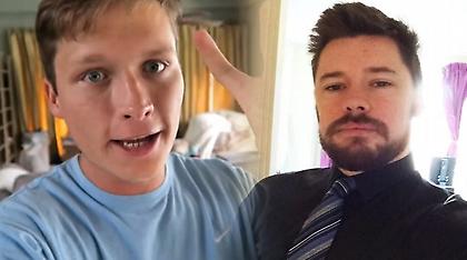 Αγγλία: Δύο Βρετανοί έκρυβαν διαφημίσεις τυχερών παιχνιδιών μέσα σε video games