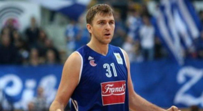 Νέα καριέρα για Ζίζιτς