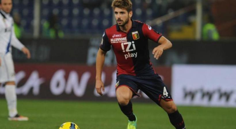 Δύο αγωνιστικές στον Βελόζο