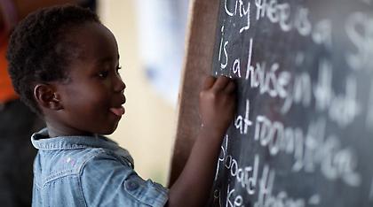 SOS από τη Unicef: Μέχρι το 2030 πάνω 1,5 δισ. άνθρωποι θα έχουν τελειώσει μόνο το δημοτικό!