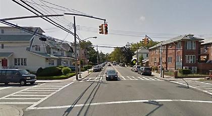 ΗΠΑ: Κρατούσε στη σοφίτα το πτώμα του γιου της επί 8 χρόνια