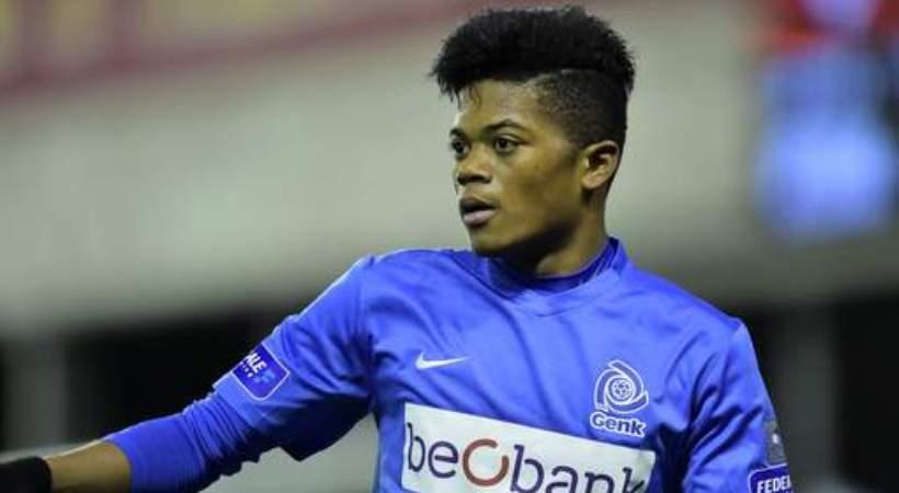 Θέλει Μπέιλι ο Γκουαρντιόλα!