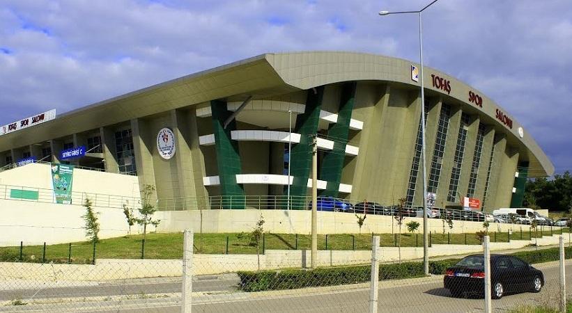 Έφυγε για Προύσα η ΑΕΚ (video/pics)