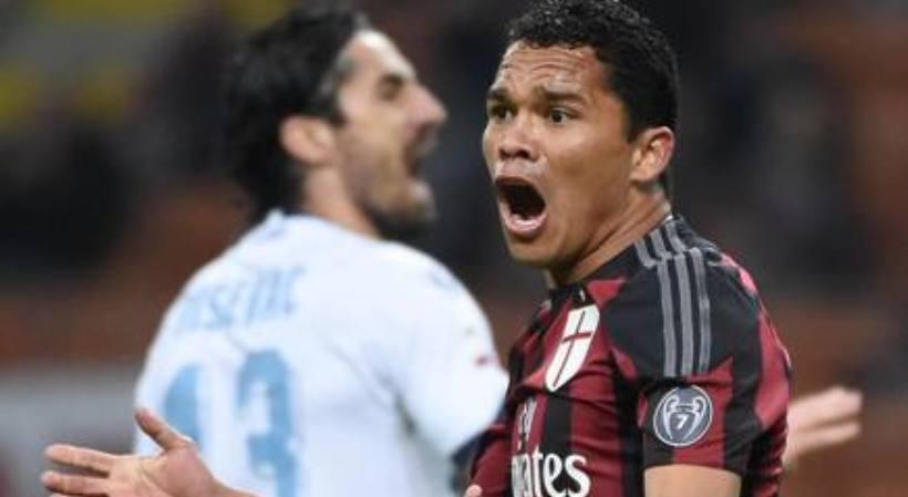 Χωρίς ανάσα συνεχίζεται η Serie A