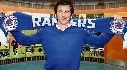 Σε νέους μπελάδες ο Μπάρτον: Ερευνάται για στοιχηματισμό!