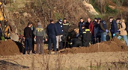 Άρχισε σήμερα η δίκη για την δολοφονία της Ανθής Λινάρδου