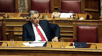 Σάλος με Πελεγρίνη για το Ολοκαύτωμα