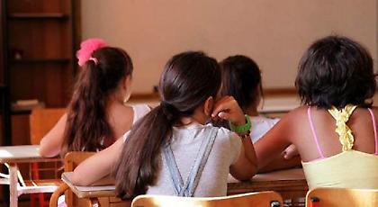Μετά το Ωραιόκαστρο, σχολείο στην Φιλιππιάδα λέει «όχι» στην ένταξη προσφυγόπουλων