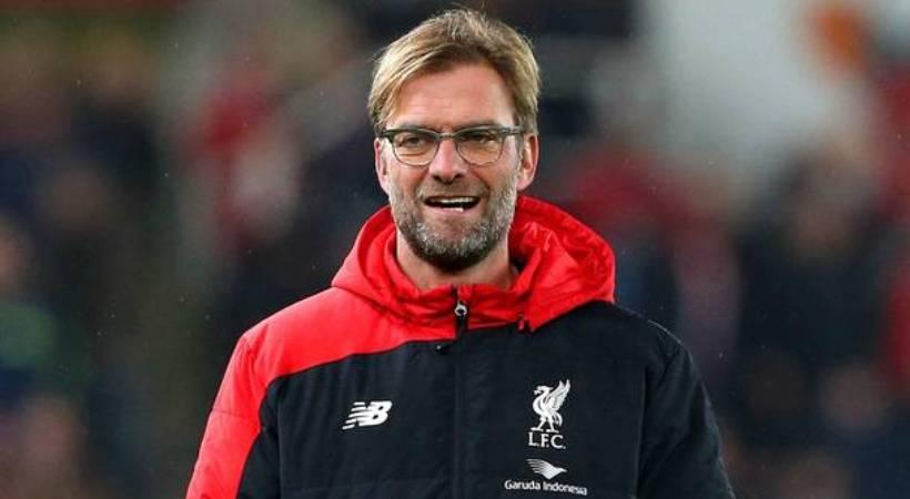 Κλοπ:«Δεν ξεχωρίζω κανέναν»