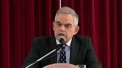 Βαφτίζουν «νέο χώρο» την Αμυγδαλέζα και την ξανανοίγουν!