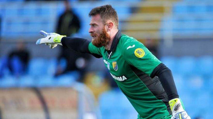 «Μάτιασαν» τον Κυριακίδη