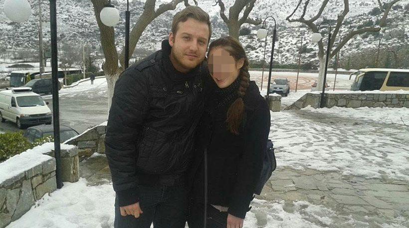 Τι κρύβεται πίσω από την ερωτική τραγωδία στο Κιλκίς;