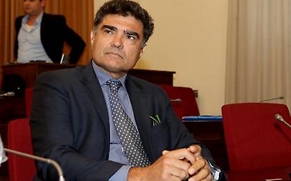 Βαρδινογιάννης: «Μόνο οφέλη για το κράτος από τη λειτουργία πολλών καναλιών»