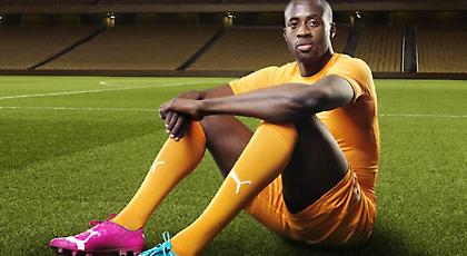 Τέλος ο Γιαγιά Τουρέ από την εθνική