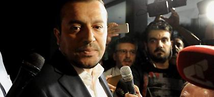 Επίθεση των τεχνικών της ιδιωτικής τηλεόρασης σε Παππά: Εσείς είστε ο εργοδότης που μας απολύει