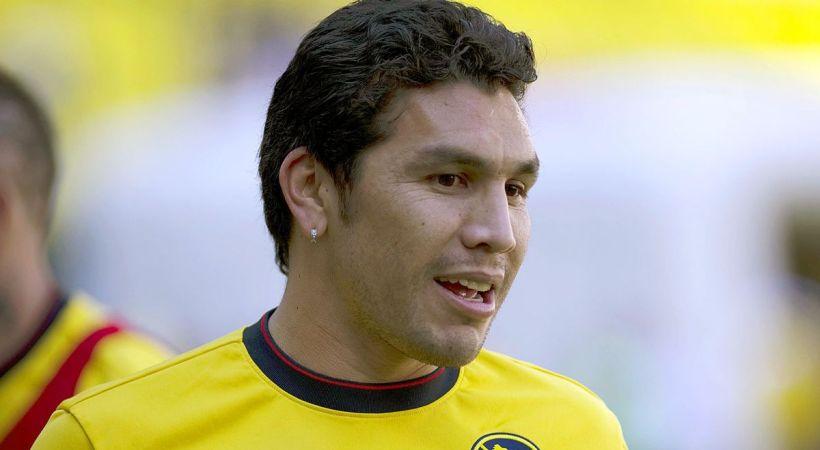 «Έχω συγχωρήσει αυτόν που με πυροβόλησε», λέει ο Καμπάνιας