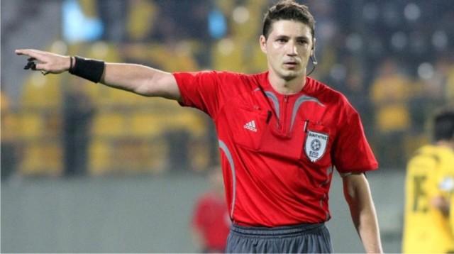 «Απαράδεκτος ο Αρετόπουλος, κόντεψαν να μου πέσουν τα μαλλιά!»