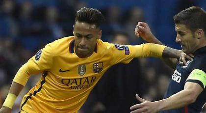 Media: Εμβόλιμο ντέρμπι, Βασσάρας στη Nova και βραβεία Emmy