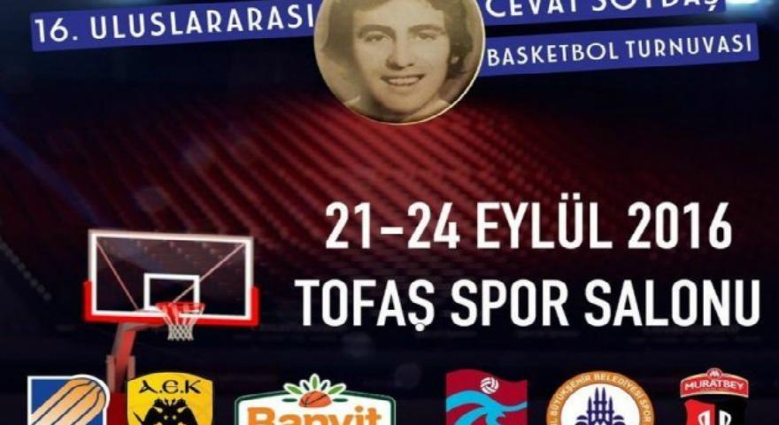 Πρεμιέρα με Τόφας για ΑΕΚ