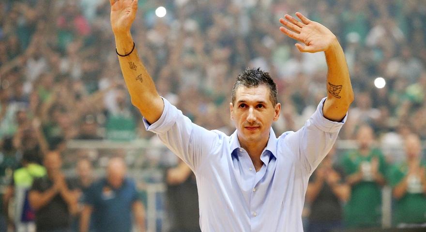 Πήγε στον Κοντονή ο Διαμαντίδης