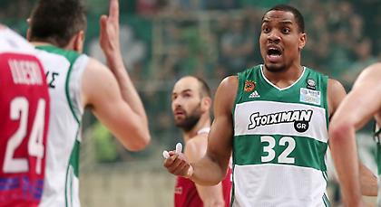 Υπέγραψε στους Μπουλς ο Βινς Χάντερ!