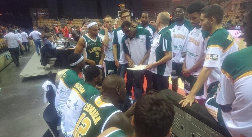 Σόου με καλό Γιάνκοβιτς η Βαλένθια κόντρα στη Λιμόζ